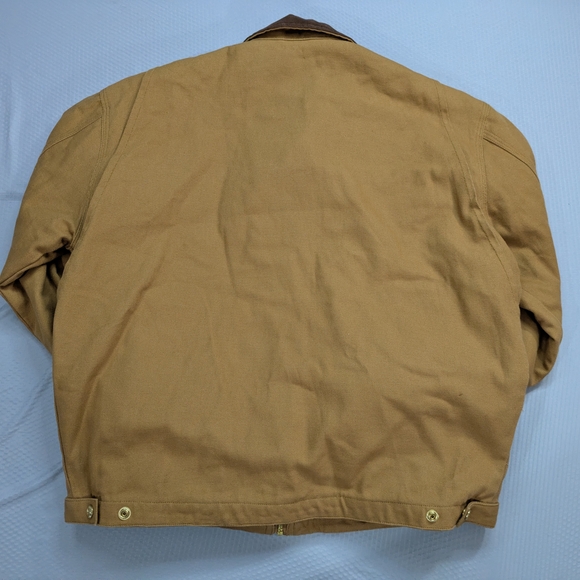 Sold - Picture 13 of 13